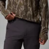 Pantalones de caza Nomatis™ Performance para hombre Pantalones de caza Nomatis™ Performance para hombre