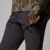 Pantalones de caza Nomatis™ Performance para hombre Pantalones de caza Nomatis™ Performance para hombre