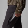 Pantalones de caza Nomatis™ Performance para hombre Pantalones de caza Nomatis™ Performance para hombre