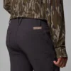 Pantalones de caza Nomatis™ Performance para hombre Pantalones de caza Nomatis™ Performance para hombre
