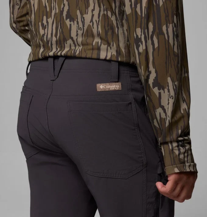 Pantalones de caza Nomatis™ Performance para hombre Pantalones de caza Nomatis™ Performance para hombre