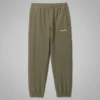 Pantalones de chándal Columbia Hike™ II para niño Pantalones de chándal Columbia Hike™ II para niño