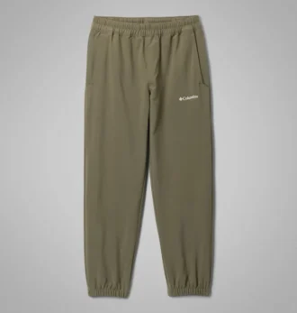 Pantalones de chándal Columbia Hike™ II para niño
