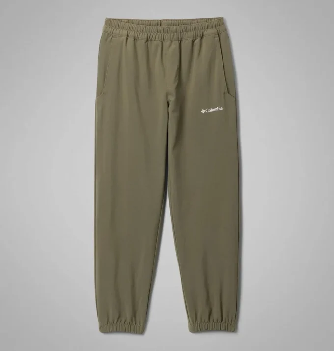 Pantalones de chándal Columbia Hike™ II para niño Pantalones de chándal Columbia Hike™ II para niño
