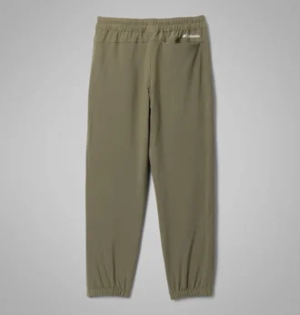 Pantalones de chándal Columbia Hike™ II para niño