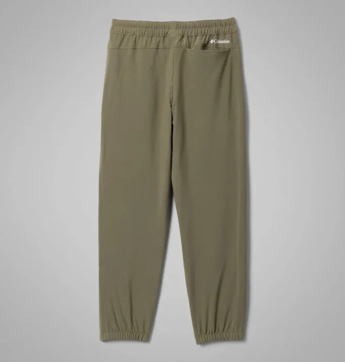 Pantalones de chándal Columbia Hike™ II para niño Pantalones de chándal Columbia Hike™ II para niño