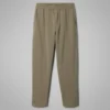 Pantalones de chándal con forro Columbia Hike™ II para niño Pantalones de chándal con forro Columbia Hike™ II para niño