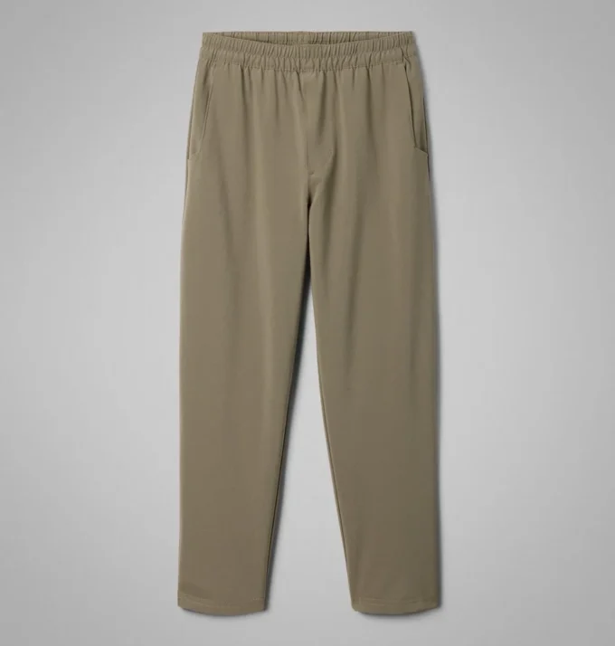 Pantalones de chándal con forro Columbia Hike™ II para niño Pantalones de chándal con forro Columbia Hike™ II para niño