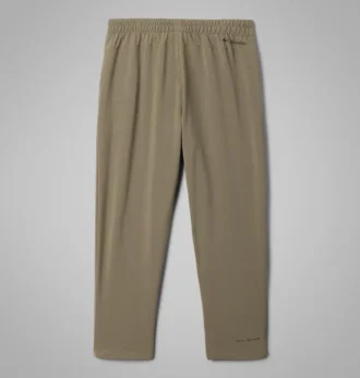 Pantalones de chándal con forro Columbia Hike™ II para niño