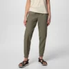 Pantalones de chándal Leslie Falls™ II para mujer