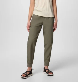 Pantalones de chándal Leslie Falls™ II para mujer