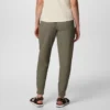 Pantalones de chándal Leslie Falls™ II para mujer