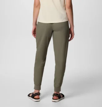 Pantalones de chándal Leslie Falls™ II para mujer