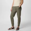 Pantalones de chándal Leslie Falls™ II para mujer