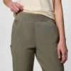 Pantalones de chándal Leslie Falls™ II para mujer
