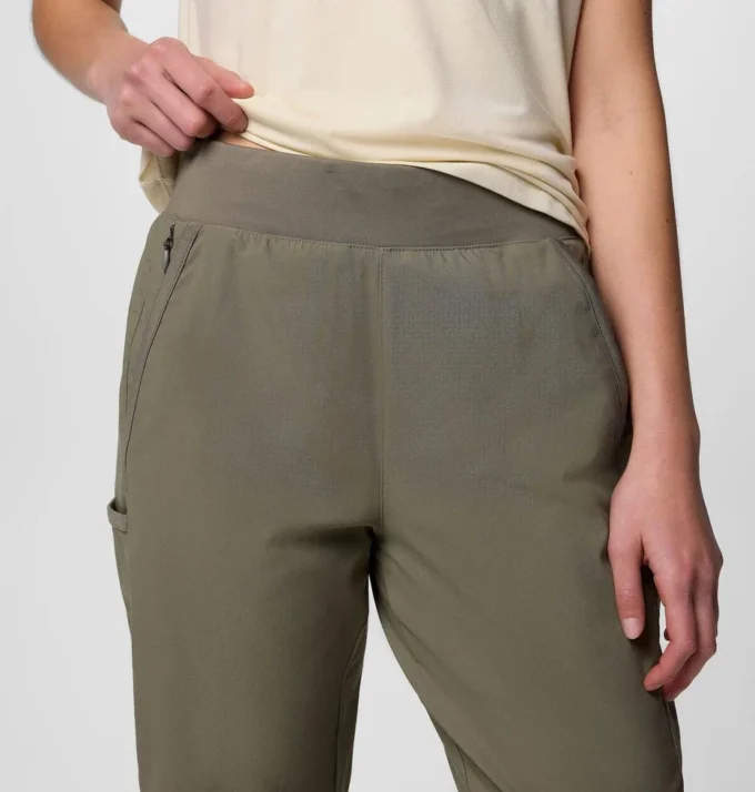 Pantalones de chándal Leslie Falls™ II para mujer