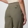Pantalones de chándal Leslie Falls™ II para mujer