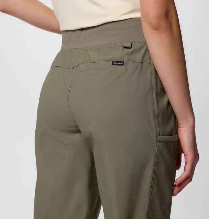 Pantalones de chándal Leslie Falls™ II para mujer
