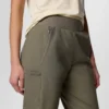 Pantalones de chándal Leslie Falls™ II para mujer