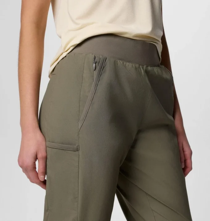 Pantalones de chándal Leslie Falls™ II para mujer