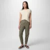 Pantalones de chándal Leslie Falls™ II para mujer