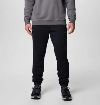 Pantalones de chándal Meridian Creek™ para hombre