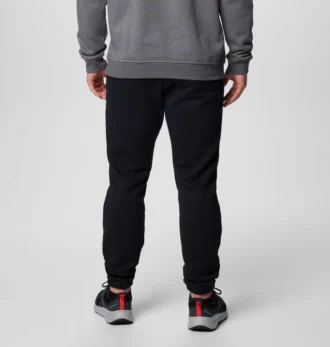 Pantalones de chándal Meridian Creek™ para hombre