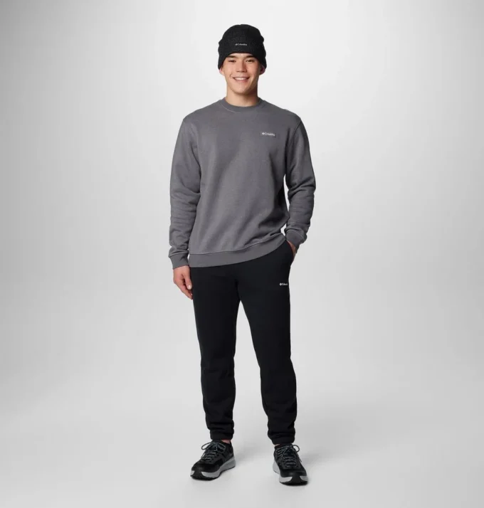 Pantalones de chándal Meridian Creek™ para hombre