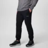 Pantalones de chándal Meridian Creek™ para hombre