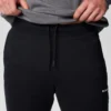 Pantalones de chándal Meridian Creek™ para hombre