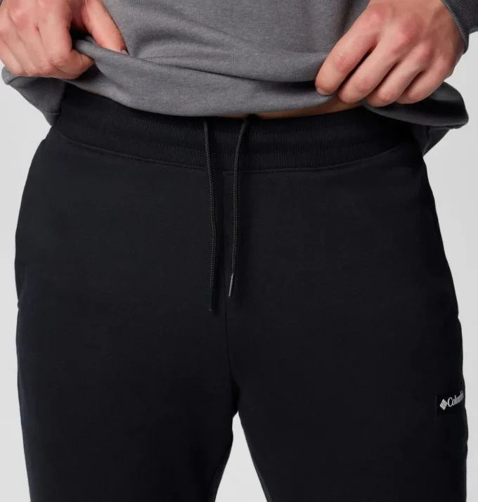 Pantalones de chándal Meridian Creek™ para hombre