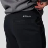 Pantalones de chándal Meridian Creek™ para hombre