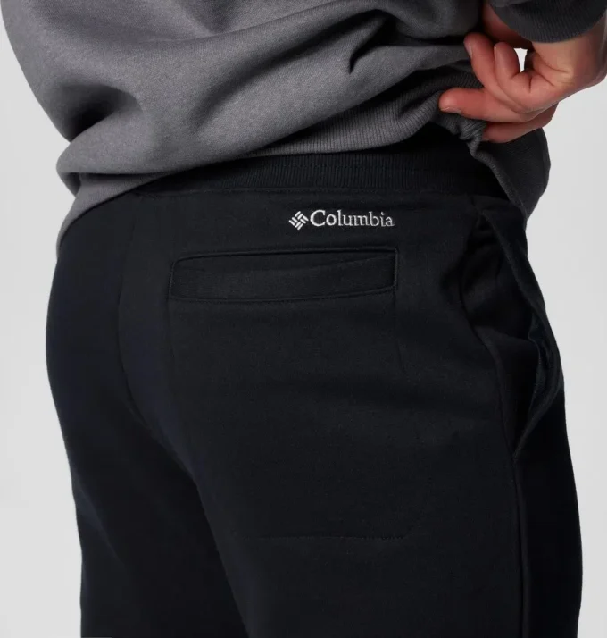 Pantalones de chándal Meridian Creek™ para hombre
