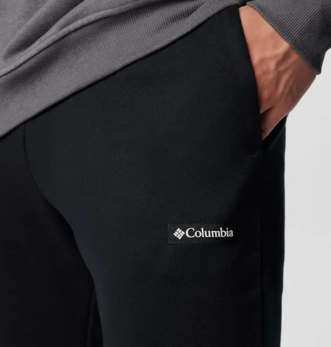 Pantalones de chándal Meridian Creek™ para hombre
