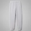 Pantalones de chándal PFG™ para niño
