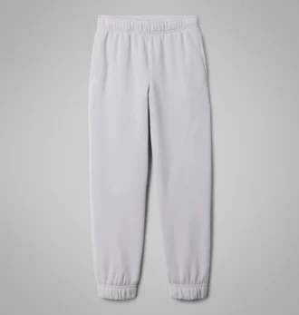 Pantalones de chándal PFG™ para niño