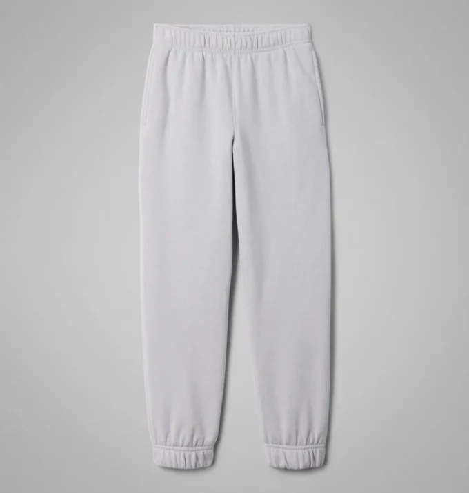 Pantalones de chándal PFG™ para niño
