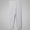 Pantalones de chándal PFG™ para niño
