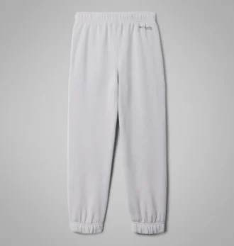 Pantalones de chándal PFG™ para niño