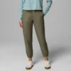 Pantalones de chándal ROC™ Ripstop para mujer