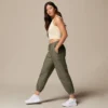 Pantalones de chándal ROC™ Ripstop para mujer