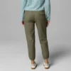 Pantalones de chándal ROC™ Ripstop para mujer