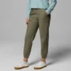 Pantalones de chándal ROC™ Ripstop para mujer
