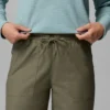 Pantalones de chándal ROC™ Ripstop para mujer
