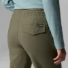 Pantalones de chándal ROC™ Ripstop para mujer