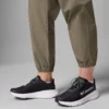 Pantalones de chándal ROC™ Ripstop para mujer