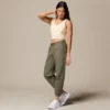 Pantalones de chándal ROC™ Ripstop para mujer