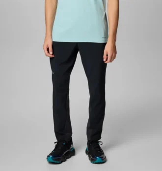 Pantalones de entrenamiento Men Endless Trail™ II