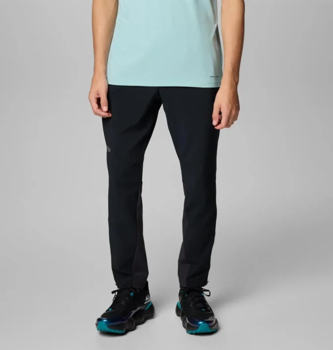 Pantalones de entrenamiento Men Endless Trail™ II Pantalones de entrenamiento Men Endless Trail™ II