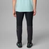 Pantalones de entrenamiento Men Endless Trail™ II Pantalones de entrenamiento Men Endless Trail™ II